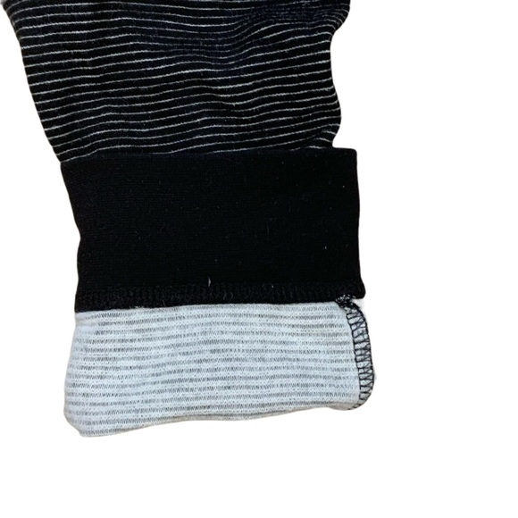 EUC Art Class Boys Elastic Waist Drawstring Jogger Pants Size 8/10 - Picture 8 of 11